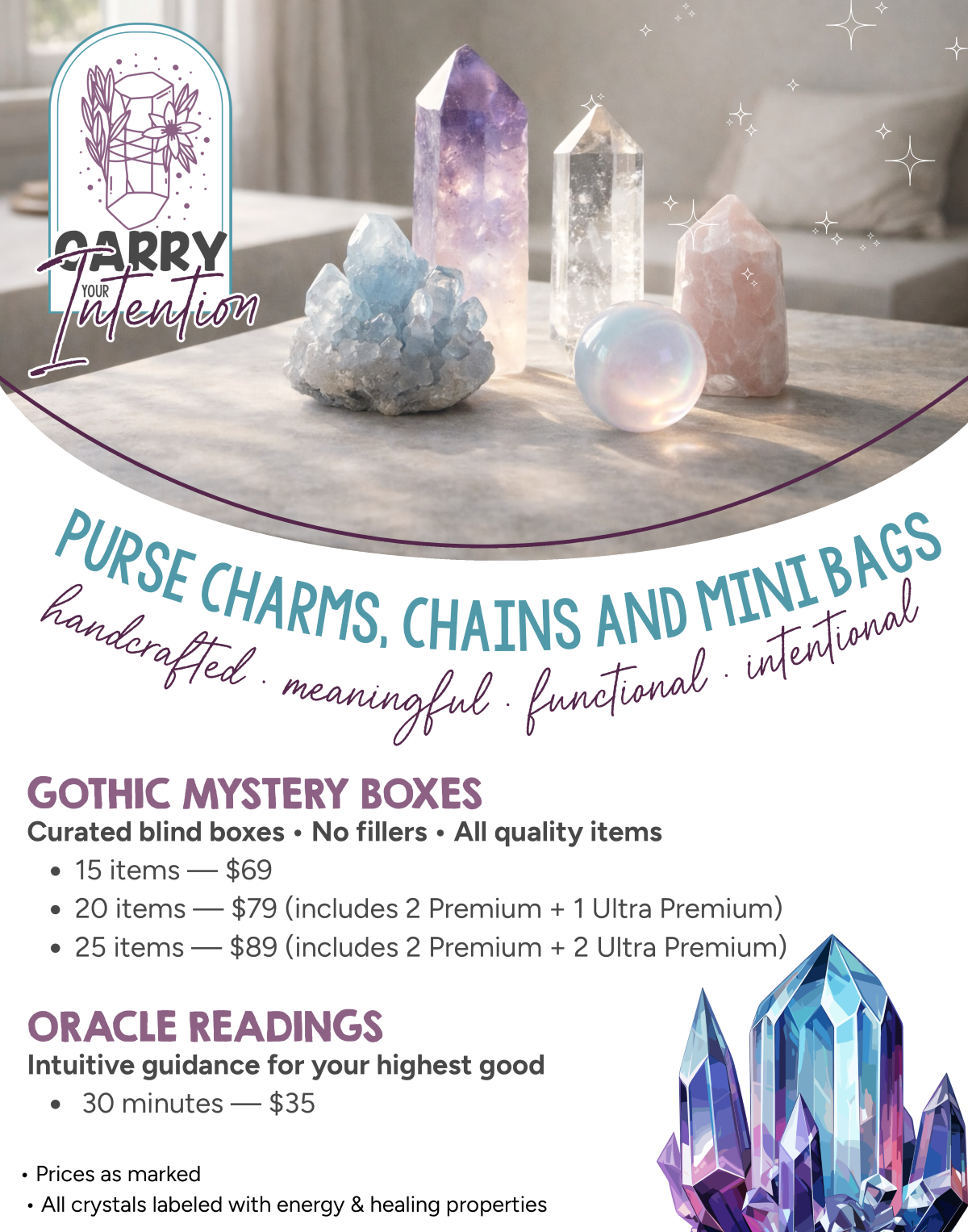 CYI-TableSign_11x14 CYI-TableSign_11x14